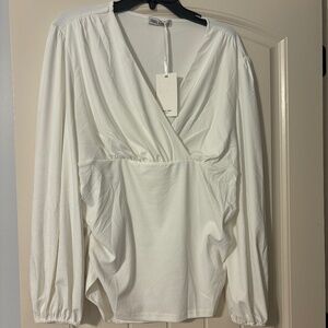 New! - downsizing my closet.